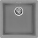 Smeg Vzp45Ct