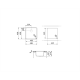 Smeg Vzp45Ct