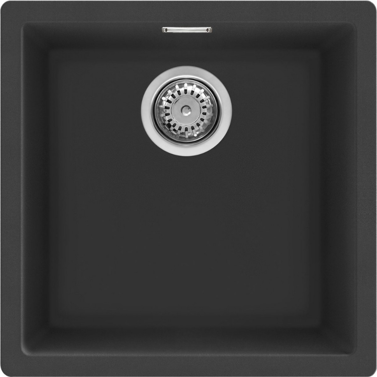 Smeg Vzp45N
