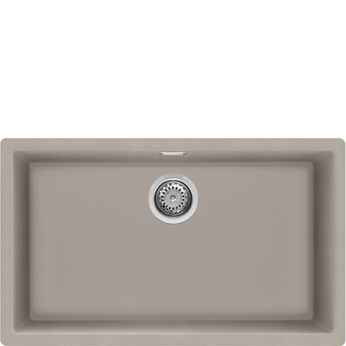 Smeg Vzp76Dv