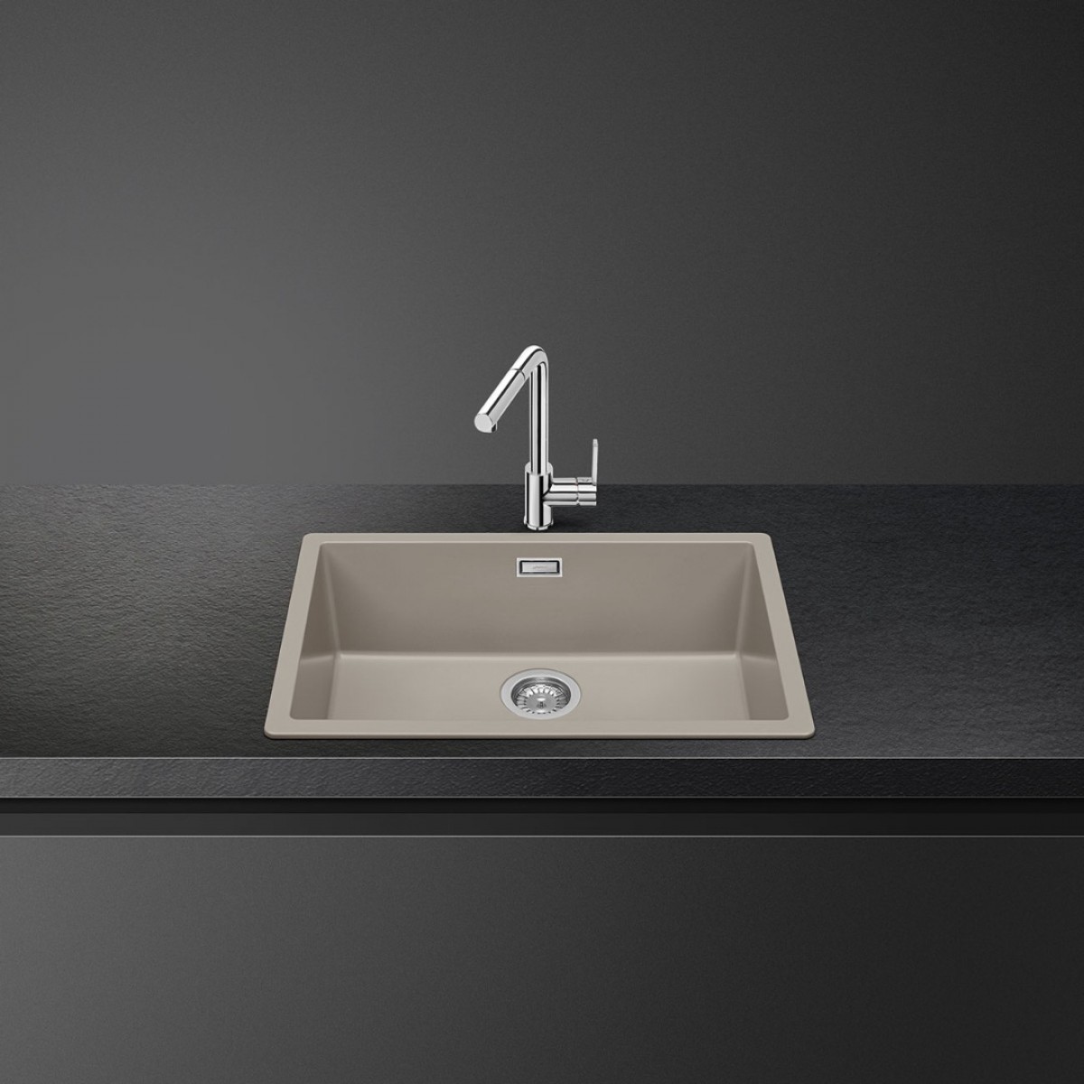 Smeg Vzp76Dv