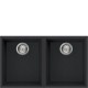Smeg Vzum3434N