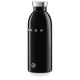 Smeg Wbf01Bl Termos Flaša Za Vodu 500Ml
