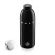 Smeg Wbf01Bl Termos Flaša Za Vodu 500Ml