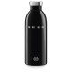 Smeg Wbf01Bl Termos Flaša Za Vodu 500Ml