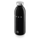 Smeg Wbf01Bl Termos Flaša Za Vodu 500Ml