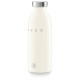 Smeg Wbf01Cr Termos Flaša Za Vodu 500Ml