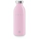 Smeg Wbf01Pk Termos Flaša Za Vodu 500Ml