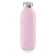 Smeg Wbf01Pk Termos Flaša Za Vodu 500Ml