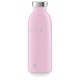 Smeg Wbf01Pk Termos Flaša Za Vodu 500Ml