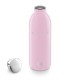 Smeg Wbf01Pk Termos Flaša Za Vodu 500Ml