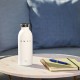 Smeg Wbf01Wh Termos Flaša Za Vodu 500Ml