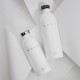 Smeg Wbf01Wh Termos Flaša Za Vodu 500Ml
