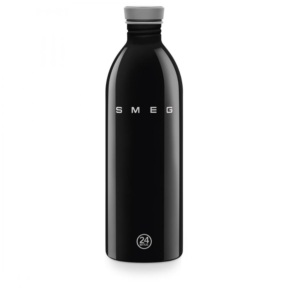 Smeg Wbf02Bl Flaša Za Vodu 1L