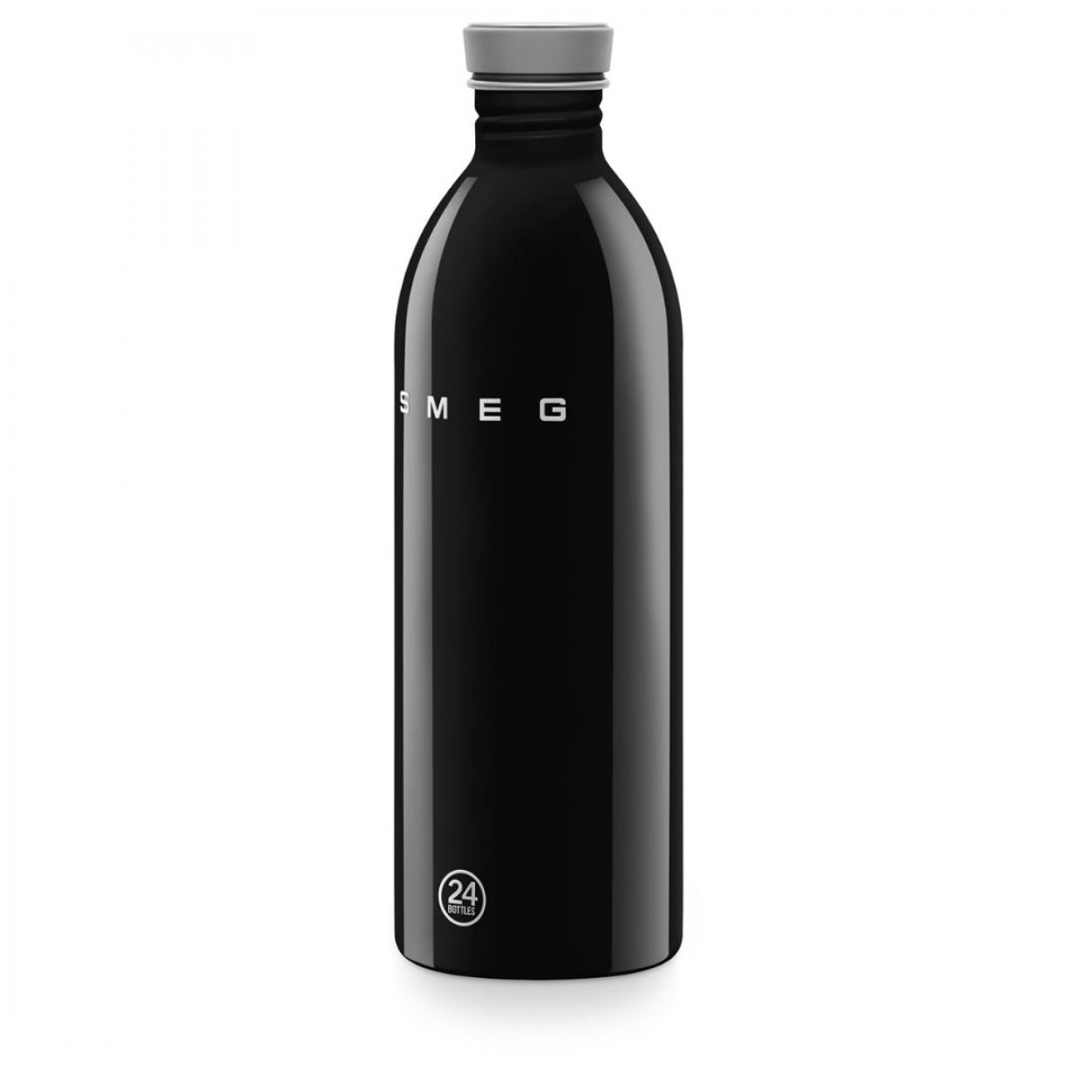 Smeg Wbf02Bl Flaša Za Vodu 1L