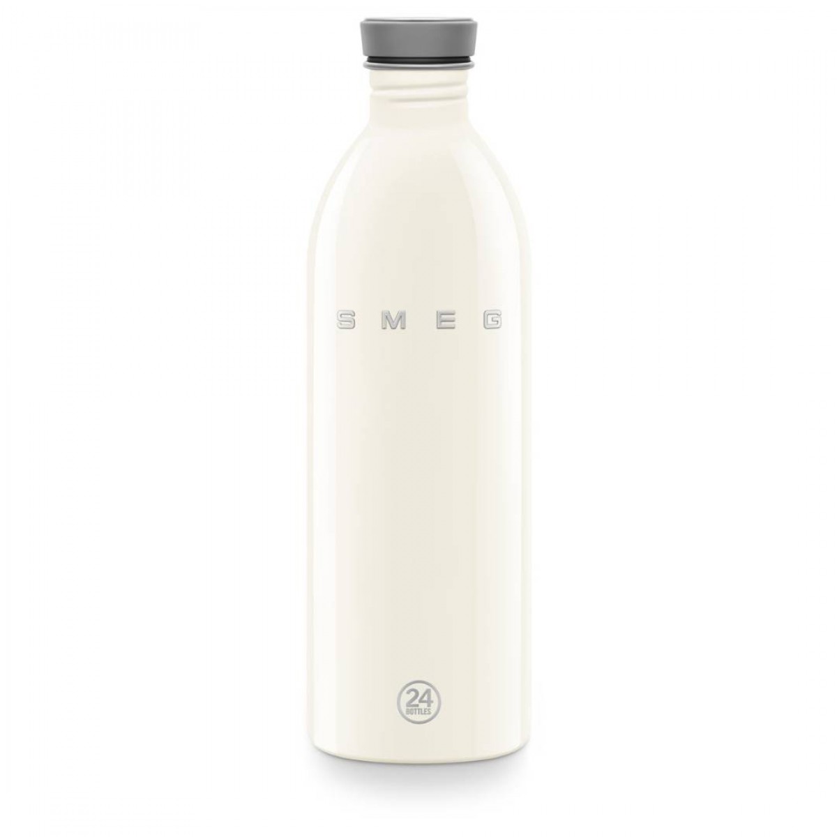 Smeg Wbf02Cr Flaša Za Vodu 1L