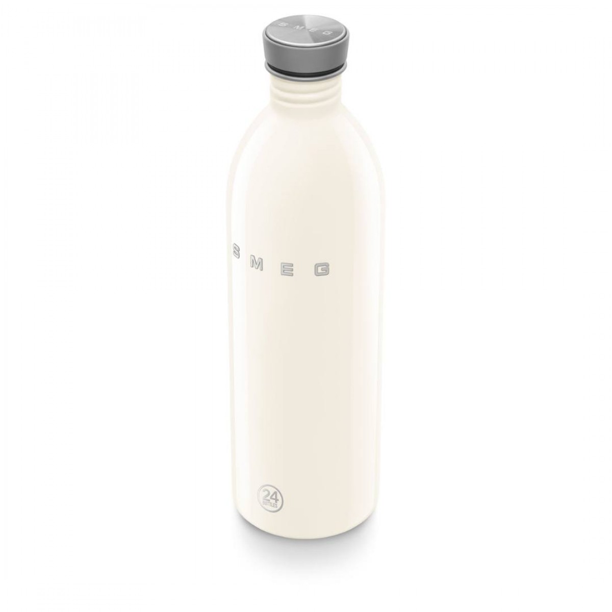 Smeg Wbf02Cr Flaša Za Vodu 1L