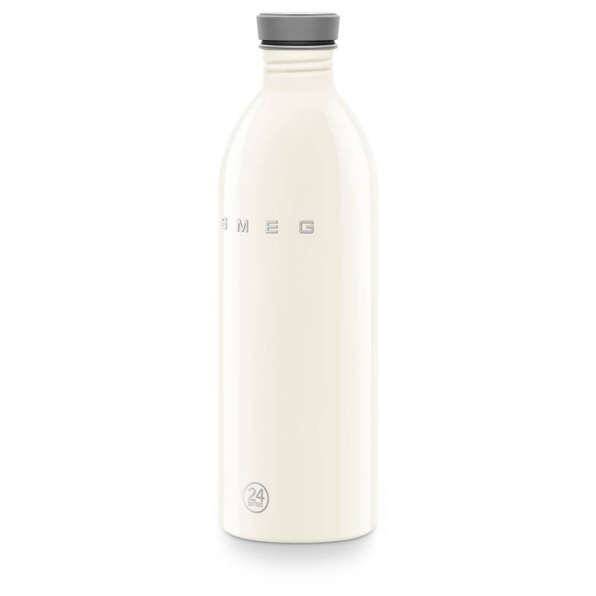 Smeg Wbf02Cr Flaša Za Vodu 1L