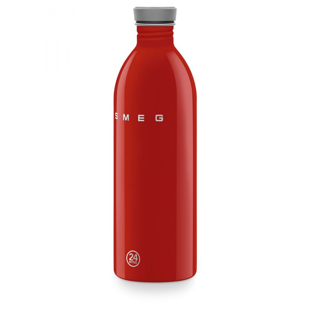 Smeg Wbf02Rd Flaša Za Vodu 1L