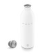 Smeg Wbf02Wh Flaša Za Vodu 1L