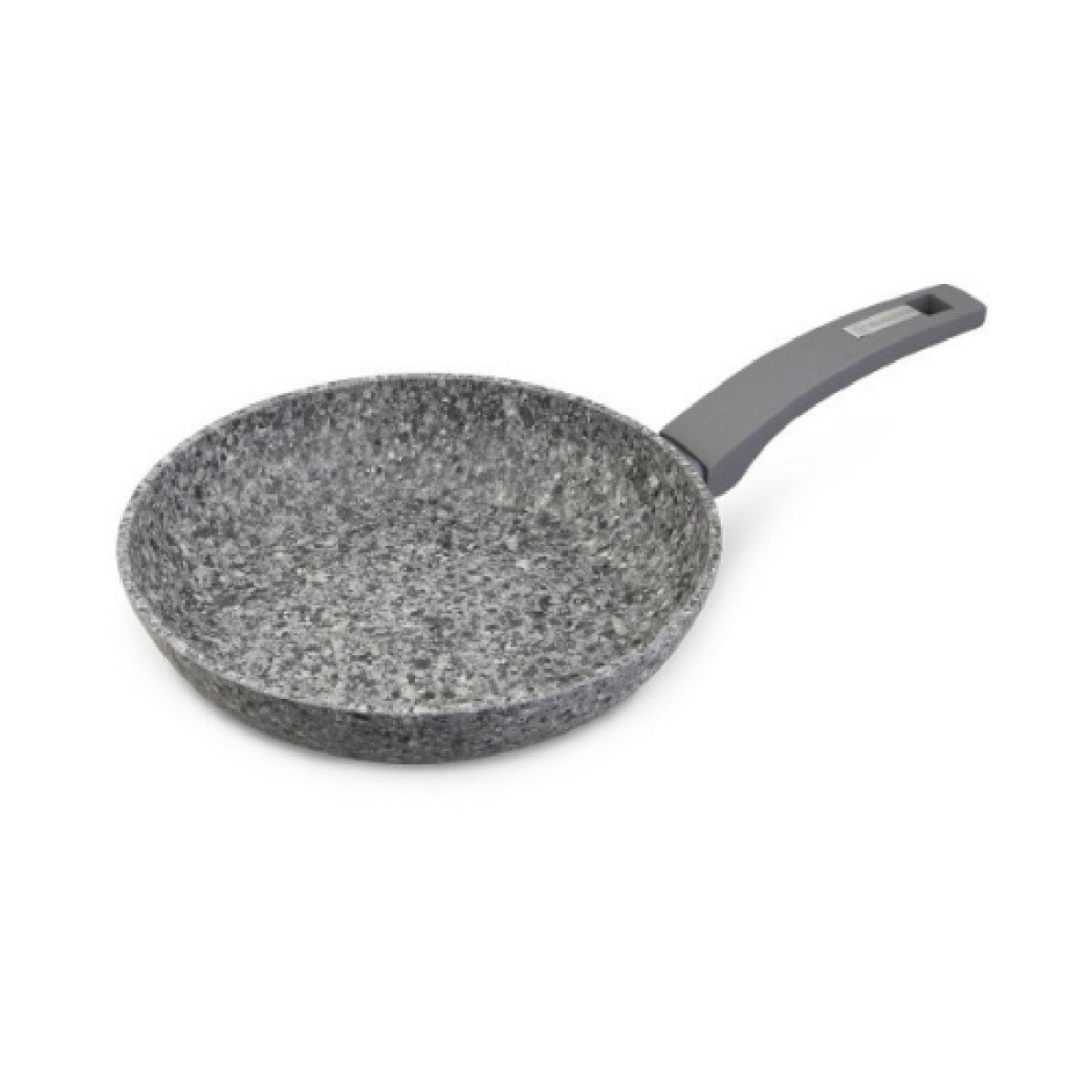 Westinghouse Wcfp0070024Ggy Tiganj 24 Cm Westinghouse Wcfp0070024Ggy Tiganj 24 Cm