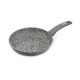 Westinghouse Wcfp0070024Ggy Tiganj 24 Cm Westinghouse Wcfp0070024Ggy Tiganj 24 Cm