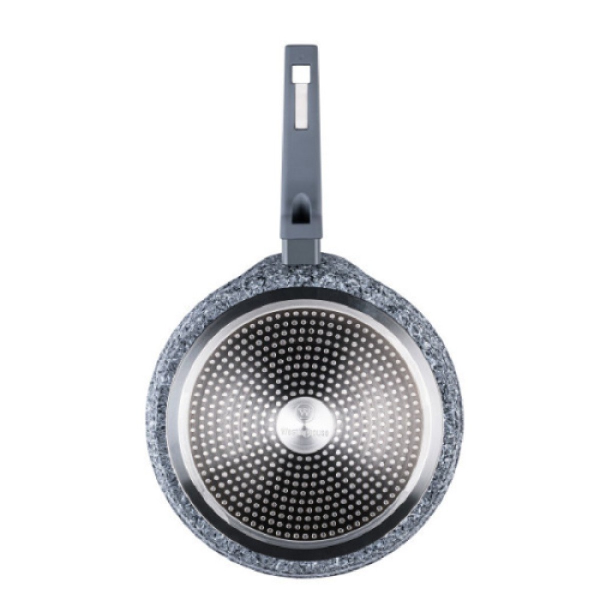 Westinghouse Wcfp0070024Ggy Tiganj 24 Cm Westinghouse Wcfp0070024Ggy Tiganj 24 Cm