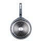 Westinghouse Wcfp0070024Ggy Tiganj 24 Cm Westinghouse Wcfp0070024Ggy Tiganj 24 Cm