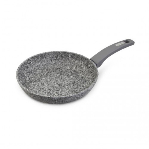 Westinghouse WCFP0070028GGY Tiganj 28 cm Westinghouse WCFP0070028GGY Tiganj 28 cm