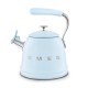 Smeg Wkf01Pb Čajnik