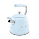 Smeg Wkf01Pb Čajnik