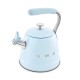 Smeg Wkf01Pb Čajnik