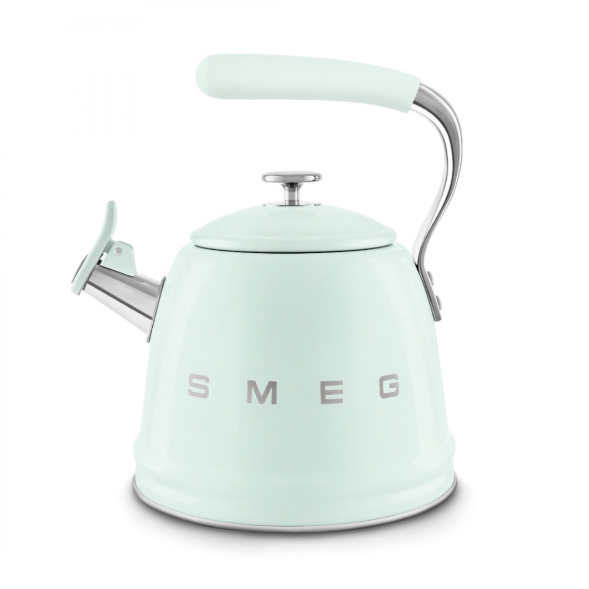 Smeg Wkf01Pg Čajnik