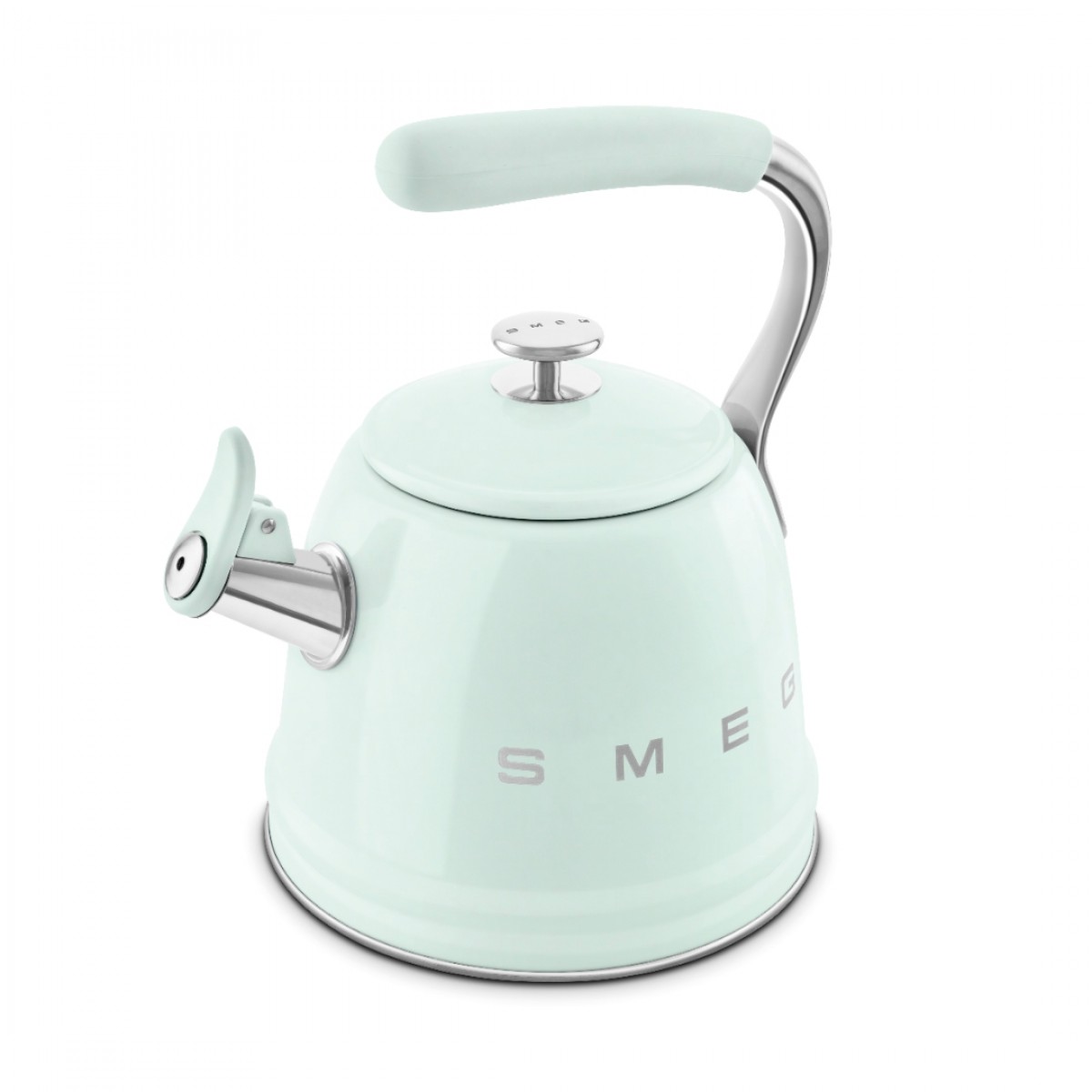 Smeg Wkf01Pg Čajnik