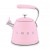 Roze