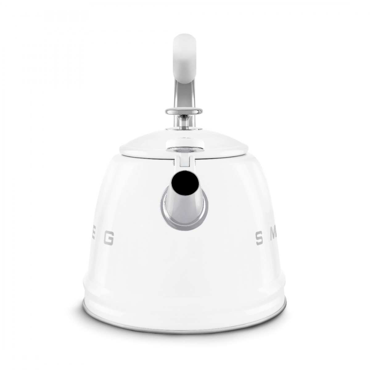 Smeg Wkf01Wh Čajnik