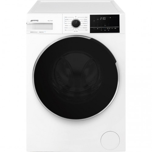 Smeg WNP84SEAIN1 mašina za pranje veša