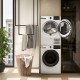 Smeg Wnp84Seain1 Mašina Za Pranje Veša