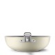 Smeg Wof3002Crm Wok, 30Cm