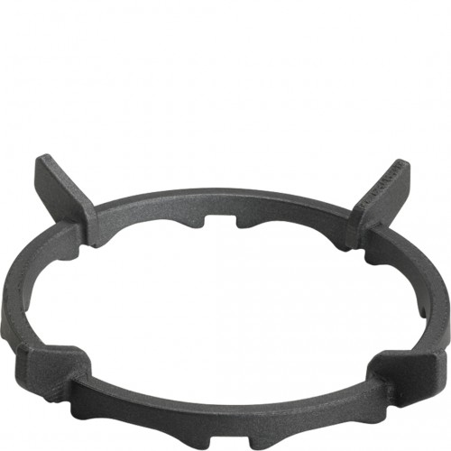 Smeg WOKGHU držač za wok od livenog gvoždja