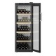 Liebherr Wpbli 5031 Grandcru Selection