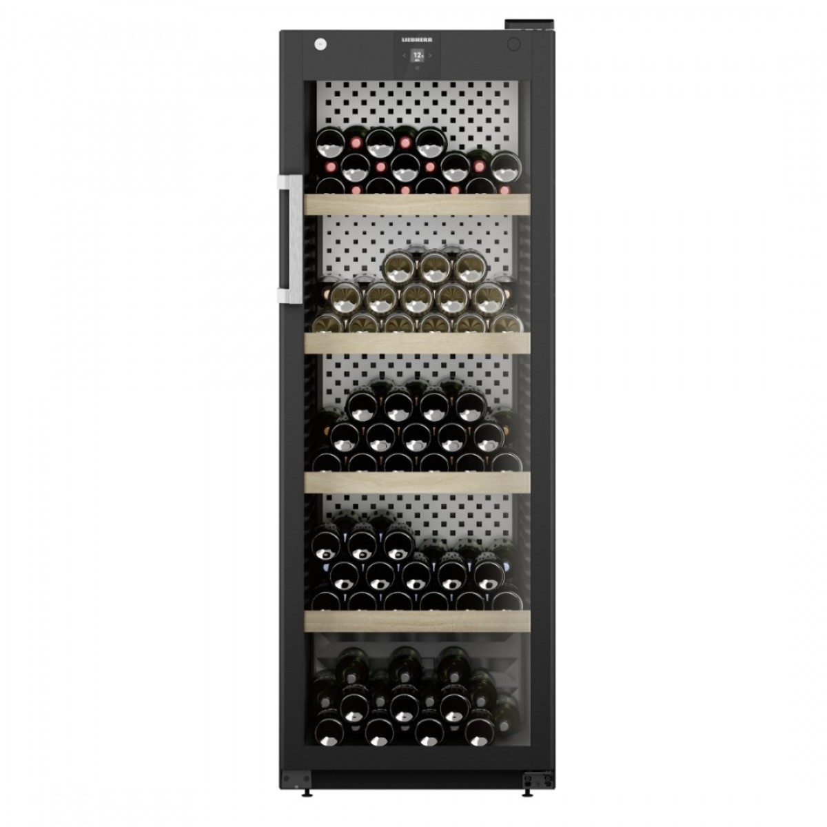 Liebherr Wpbli 5031 Grandcru Selection
