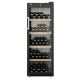 Liebherr Wpbli 5031 Grandcru Selection