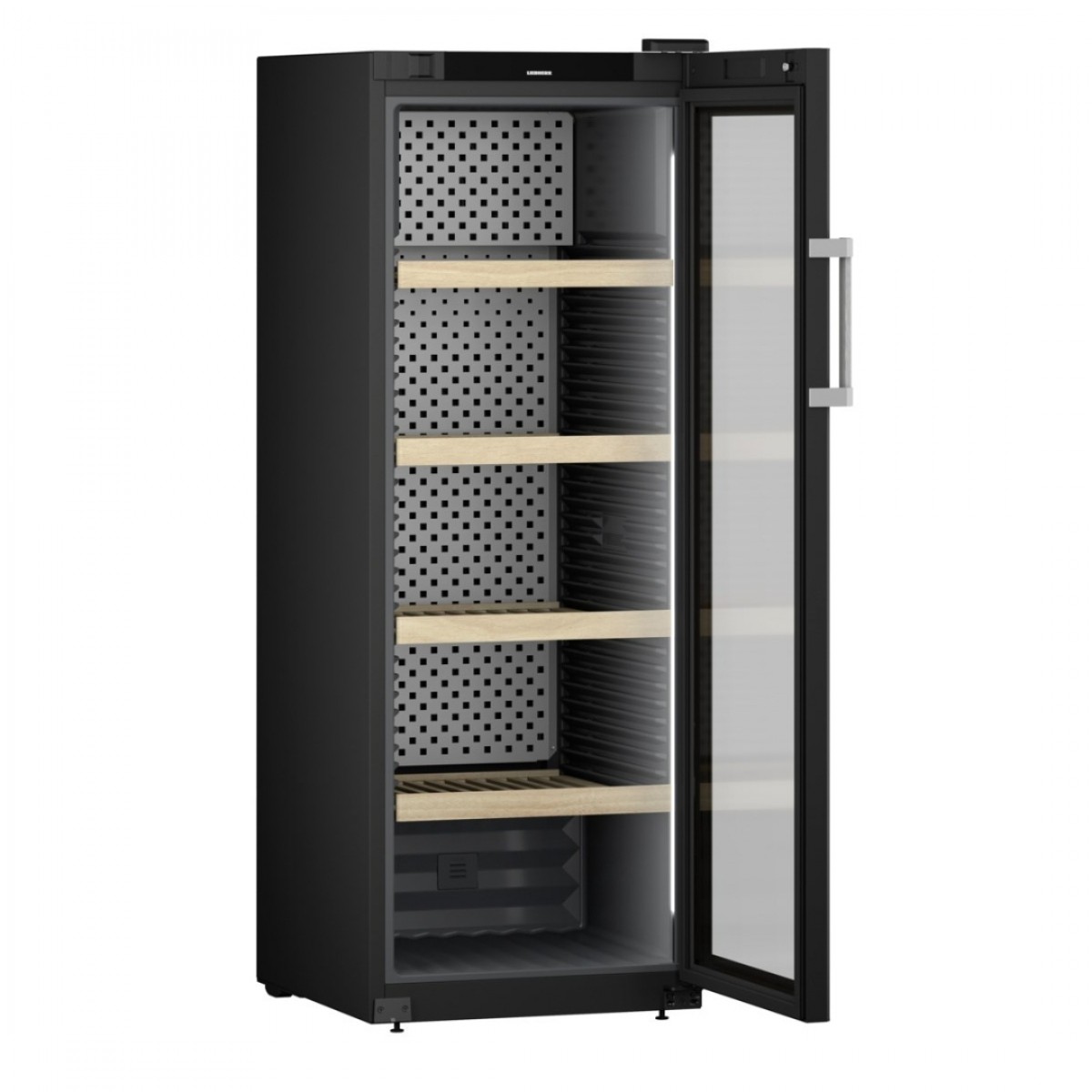 Liebherr Wpbli 5031 Grandcru Selection