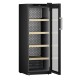 Liebherr Wpbli 5031 Grandcru Selection