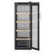 Liebherr Wpbli 5031 Grandcru Selection