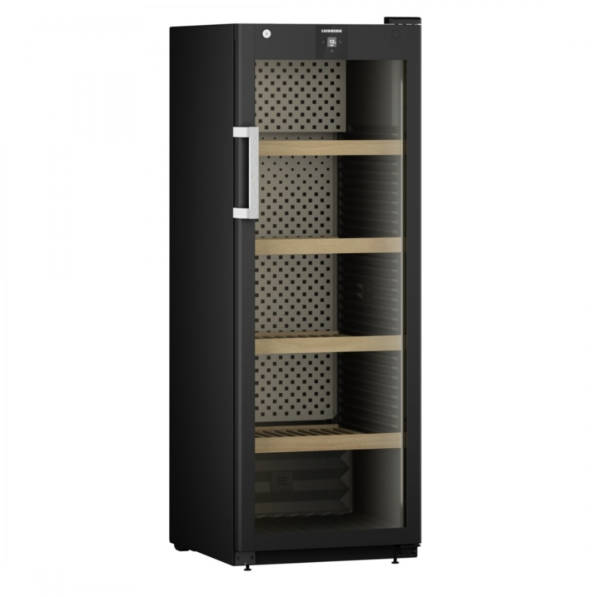 Liebherr Wpbli 5031 Grandcru Selection