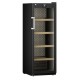 Liebherr Wpbli 5031 Grandcru Selection