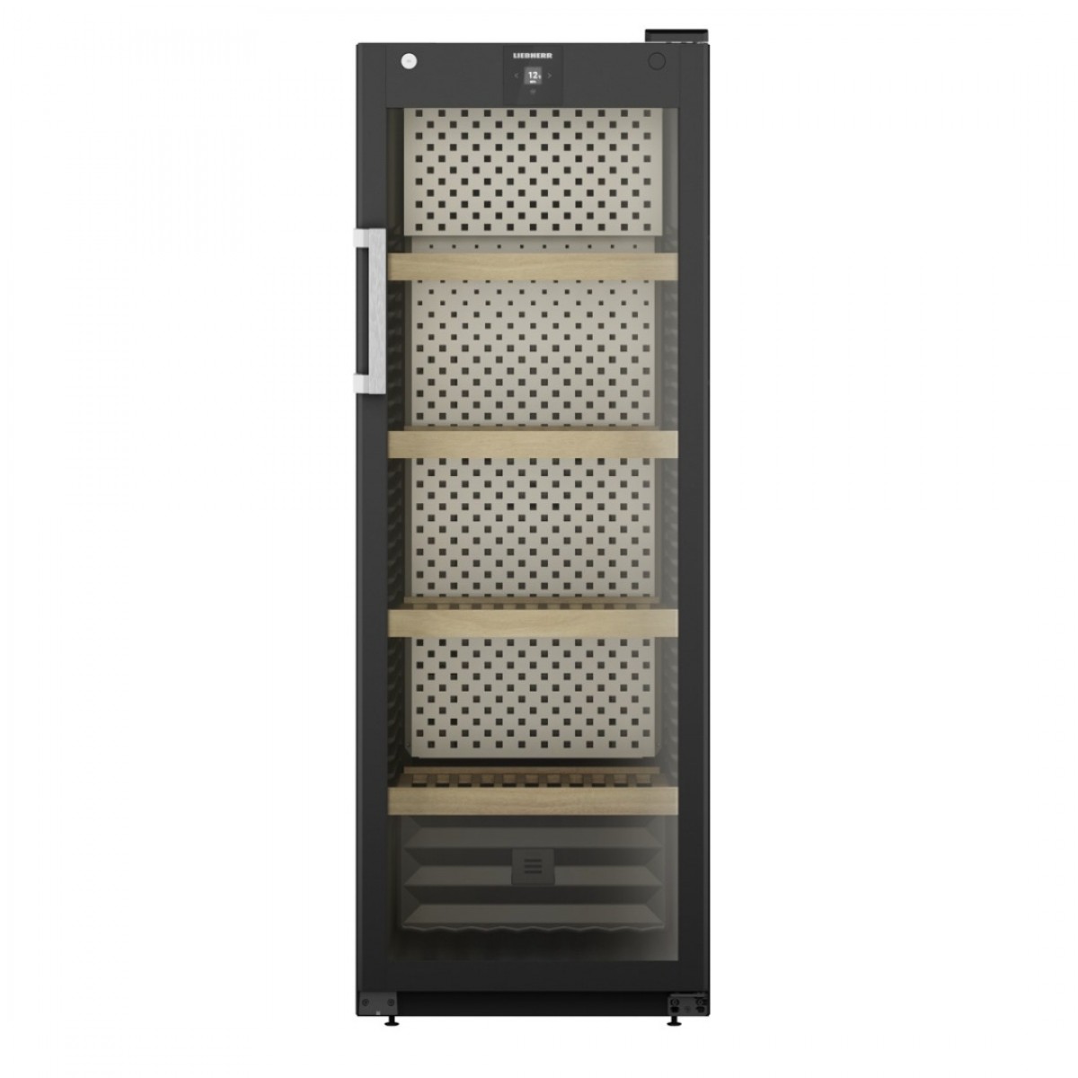Liebherr Wpbli 5031 Grandcru Selection