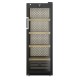 Liebherr Wpbli 5031 Grandcru Selection